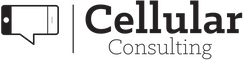 CELLULAR CONSULTING
