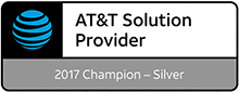 AT&T