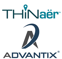Advantix / THINer