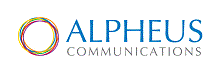 Alpheus