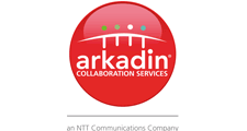 Arkadin