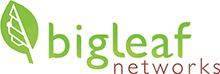 Bigleaf Networks