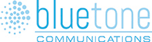 bluetone communications