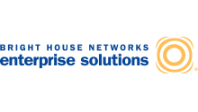 Bright House Networks
