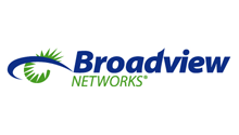 Broadview Networks
