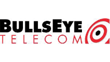 BullsEye Telecom