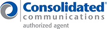 CCI Consolidated Communications