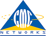 CMC Networks