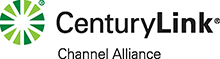 CenturyLink