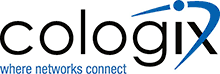 Cologix