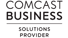 Comcast Business