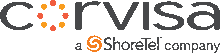 Corvisa - A ShoreTel Company