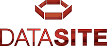DATASITE