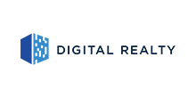 Digital Realty