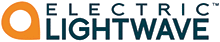 Electric Lightwave