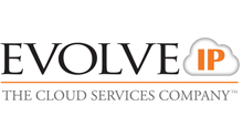 EvolveIP