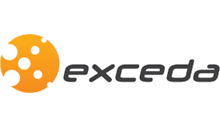 Exceda