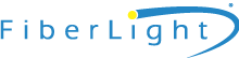 FIBERLIGHT