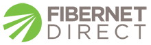 Fibernet Direct