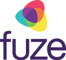 fuze