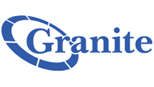 Granite
