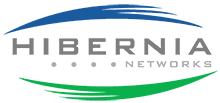 HIbernia