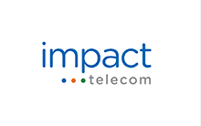 Impact Telecom