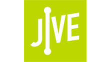 Jive