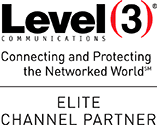 Level 3