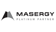 Masergy