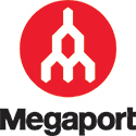 Megaport