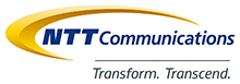 NTT Communications