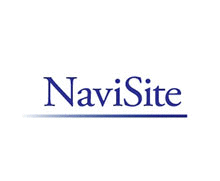 NaviSite