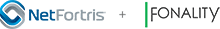 NetFortris | Fonality