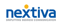 Nextiva