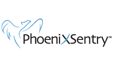 Phoenix Sentry