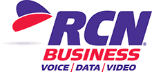 RCN Business