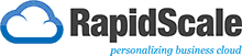 RapidScale