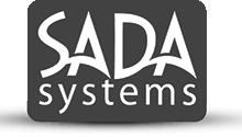 SADA Systems