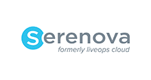 Serenova