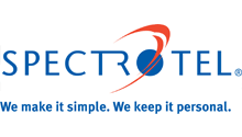 Spectrotel