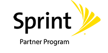 Sprint
