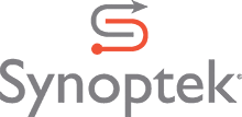 Synoptek