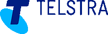 Telstra
