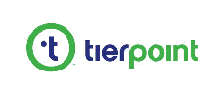 TierPoint