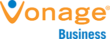 Vonage Business
