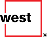 WEST