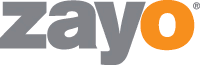 Zayo