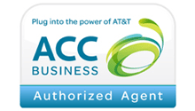 ACC