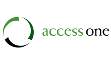 access one